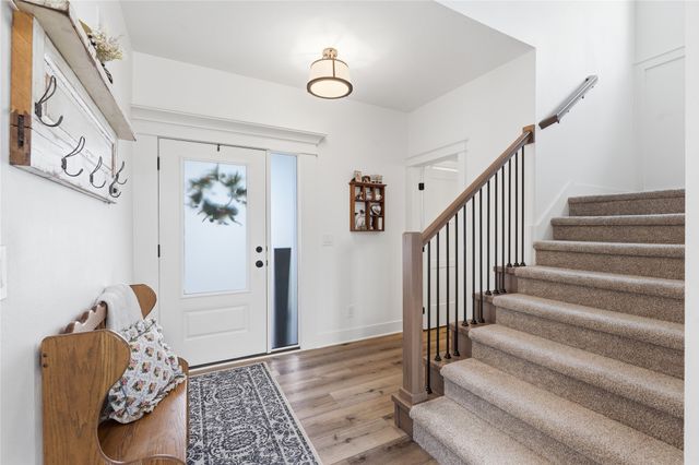 1001 NW Benjamin Drive, Ankeny, IA 50023