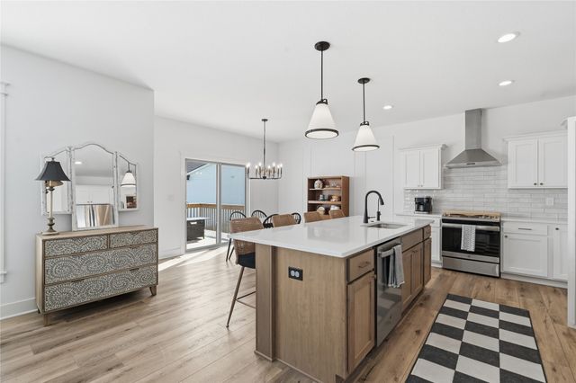 1001 NW Benjamin Drive, Ankeny, IA 50023