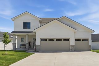 1001 NW Benjamin Drive, Ankeny, IA 50023
