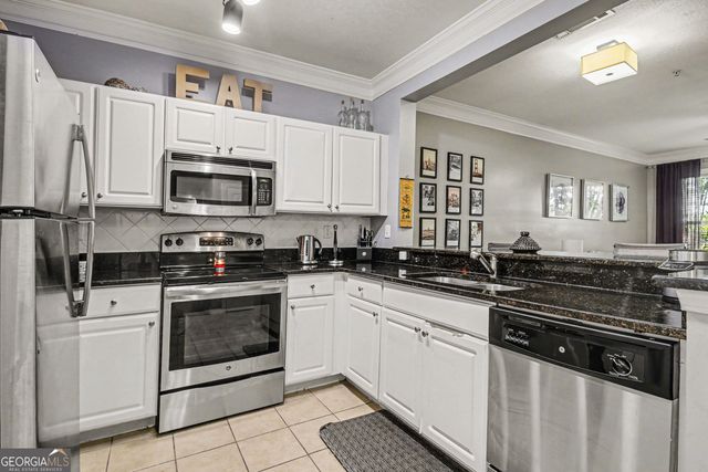 1850 Cotillion Drive 4206, Atlanta, GA 30338