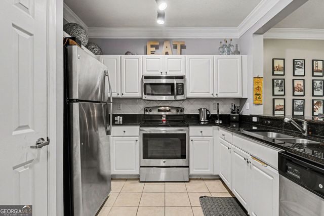 1850 Cotillion Drive 4206, Atlanta, GA 30338