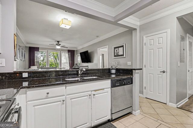 1850 Cotillion Drive 4206, Atlanta, GA 30338