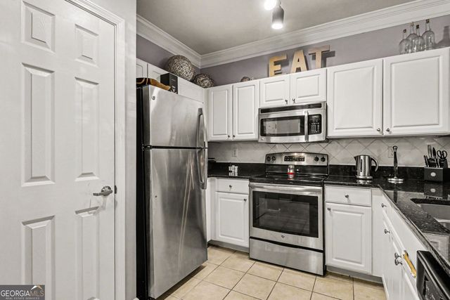 1850 Cotillion Drive 4206, Atlanta, GA 30338