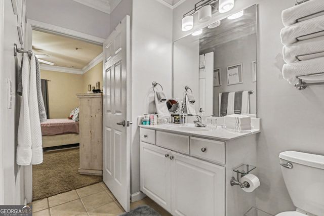 1850 Cotillion Drive 4206, Atlanta, GA 30338