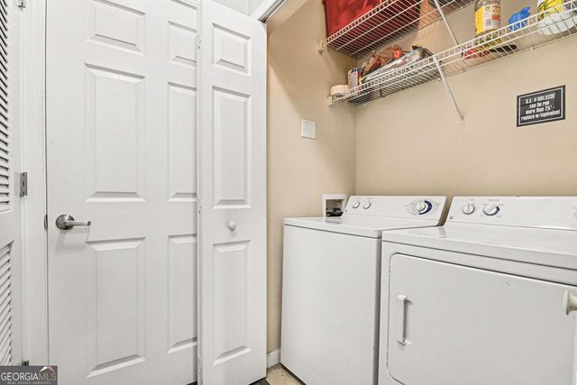 1850 Cotillion Drive 4206, Atlanta, GA 30338