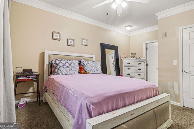 1850 Cotillion Drive 4206, Atlanta, GA 30338