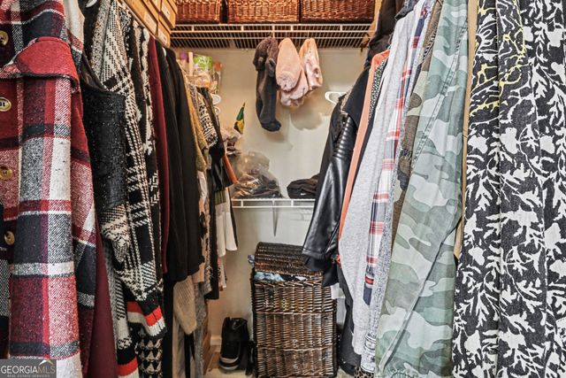 1850 Cotillion Drive 4206, Atlanta, GA 30338