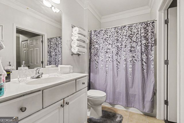 1850 Cotillion Drive 4206, Atlanta, GA 30338