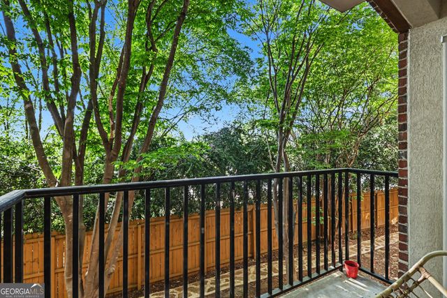 1850 Cotillion Drive 4206, Atlanta, GA 30338