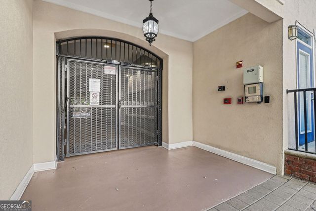 1850 Cotillion Drive 4206, Atlanta, GA 30338