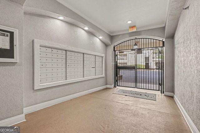 1850 Cotillion Drive 4206, Atlanta, GA 30338