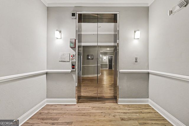 1850 Cotillion Drive 4206, Atlanta, GA 30338