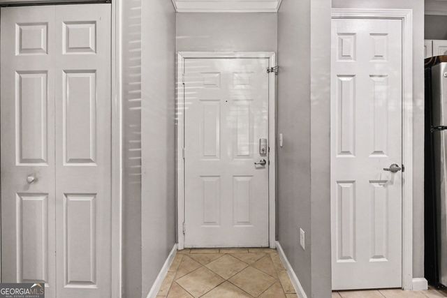 1850 Cotillion Drive 4206, Atlanta, GA 30338