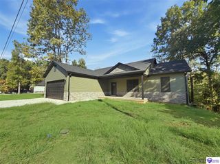 244 Quail Run, Brandenburg, KY 40108