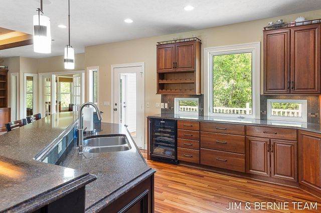 3477 Palmer Drive, Saugatuck Twp, MI 49453