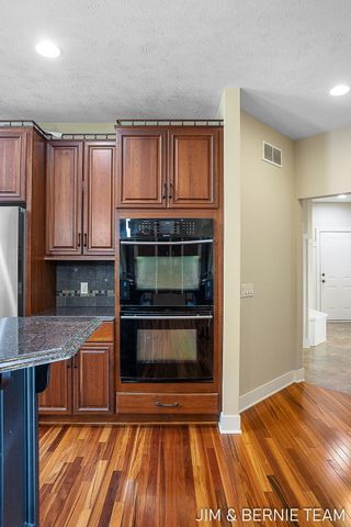 3477 Palmer Drive, Saugatuck Twp, MI 49453