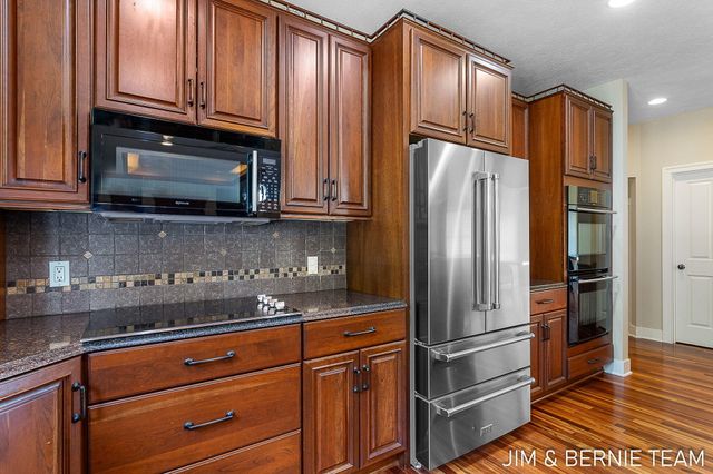 3477 Palmer Drive, Saugatuck Twp, MI 49453