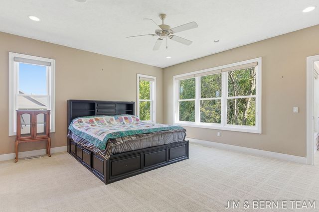 3477 Palmer Drive, Saugatuck Twp, MI 49453