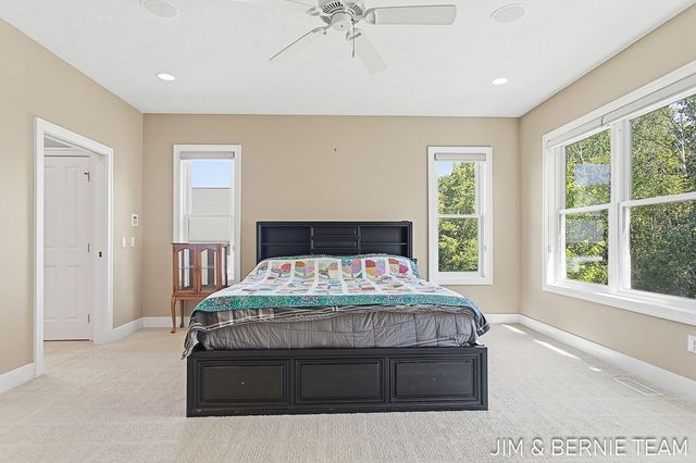 3477 Palmer Drive, Saugatuck Twp, MI 49453
