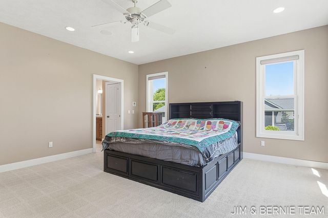3477 Palmer Drive, Saugatuck Twp, MI 49453