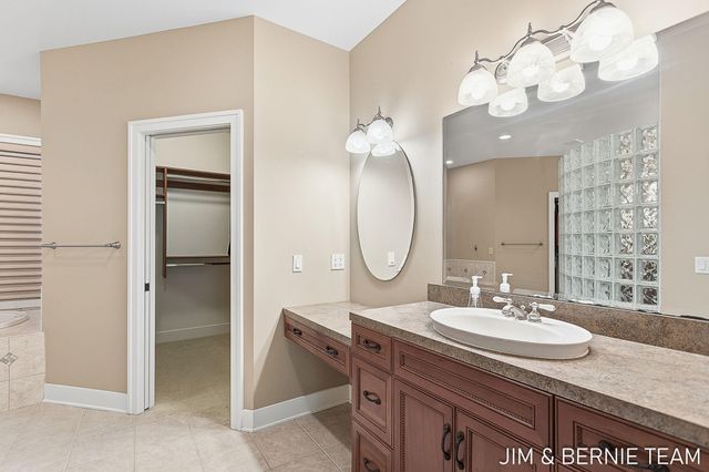 3477 Palmer Drive, Saugatuck Twp, MI 49453