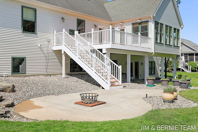 3477 Palmer Drive, Saugatuck Twp, MI 49453