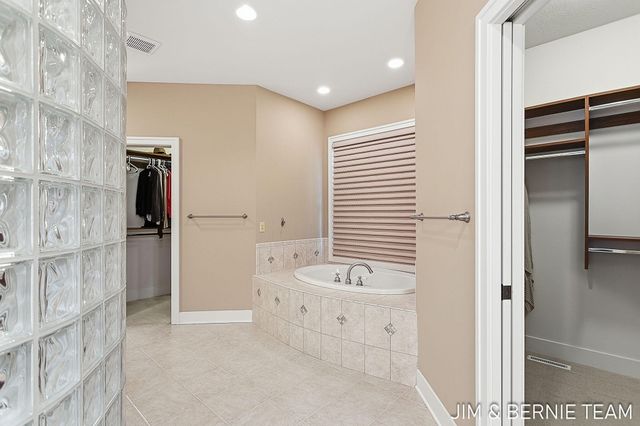 3477 Palmer Drive, Saugatuck Twp, MI 49453