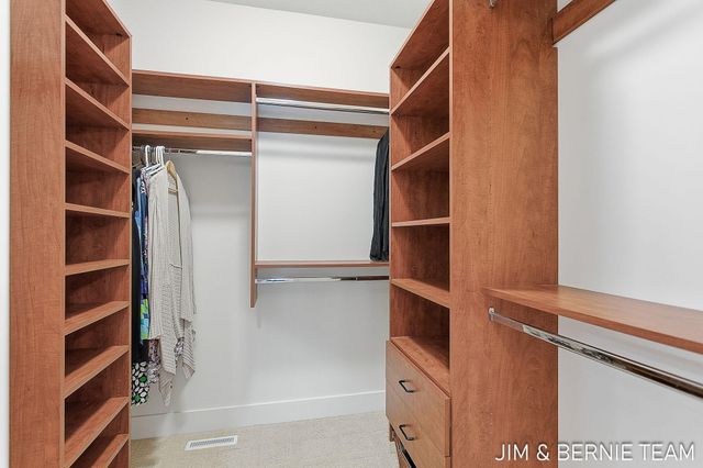 3477 Palmer Drive, Saugatuck Twp, MI 49453