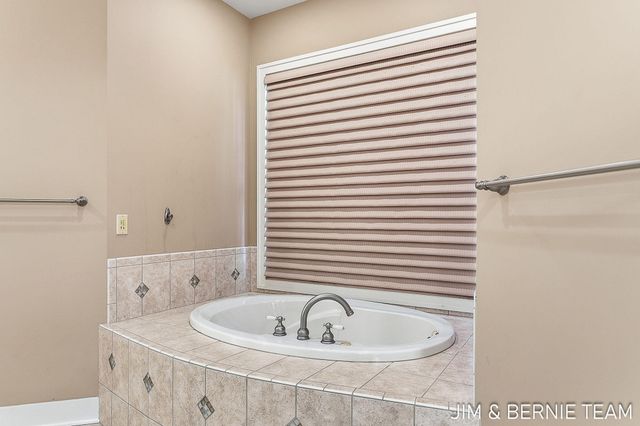 3477 Palmer Drive, Saugatuck Twp, MI 49453