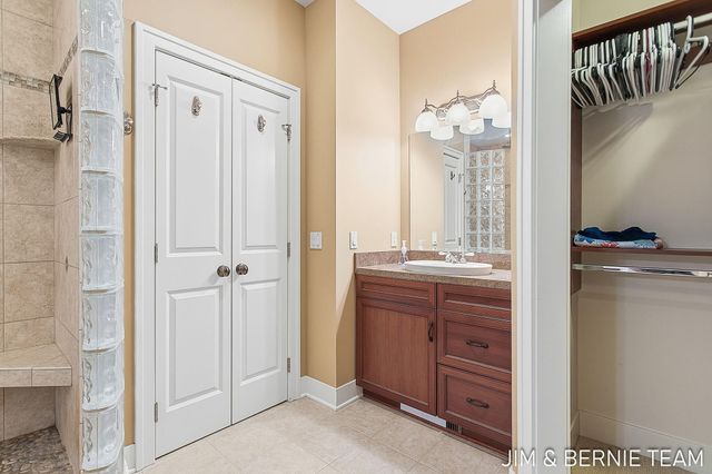 3477 Palmer Drive, Saugatuck Twp, MI 49453