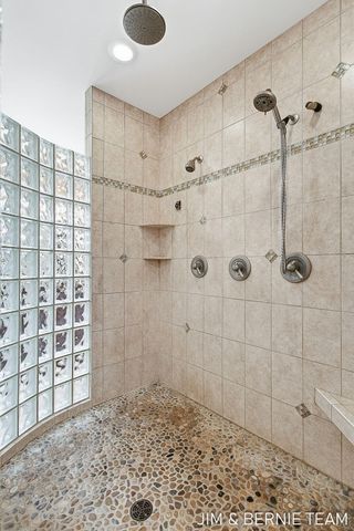 3477 Palmer Drive, Saugatuck Twp, MI 49453