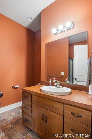 3477 Palmer Drive, Saugatuck Twp, MI 49453