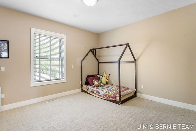 3477 Palmer Drive, Saugatuck Twp, MI 49453