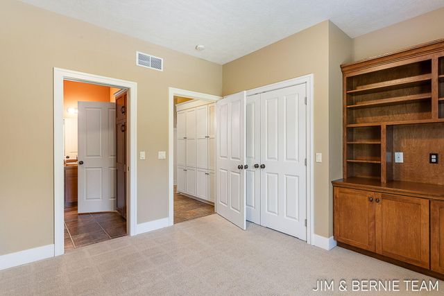 3477 Palmer Drive, Saugatuck Twp, MI 49453