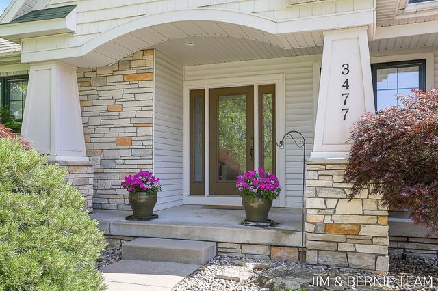 3477 Palmer Drive, Saugatuck Twp, MI 49453