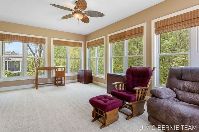 3477 Palmer Drive, Saugatuck Twp, MI 49453