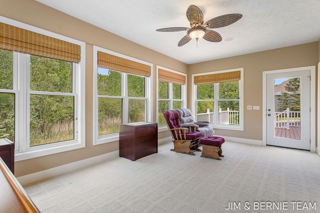 3477 Palmer Drive, Saugatuck Twp, MI 49453