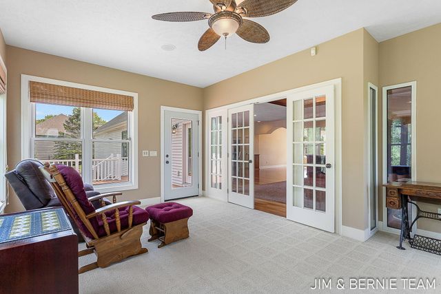 3477 Palmer Drive, Saugatuck Twp, MI 49453