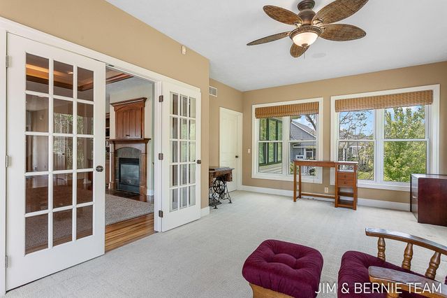 3477 Palmer Drive, Saugatuck Twp, MI 49453