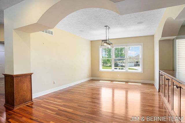 3477 Palmer Drive, Saugatuck Twp, MI 49453