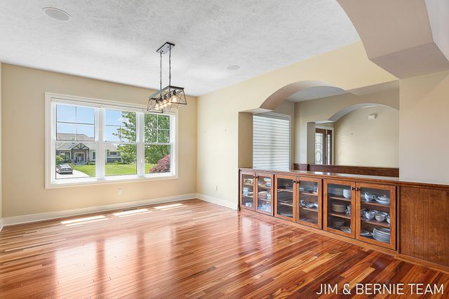 3477 Palmer Drive, Saugatuck Twp, MI 49453