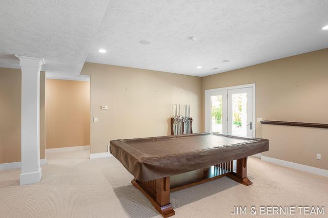 3477 Palmer Drive, Saugatuck Twp, MI 49453