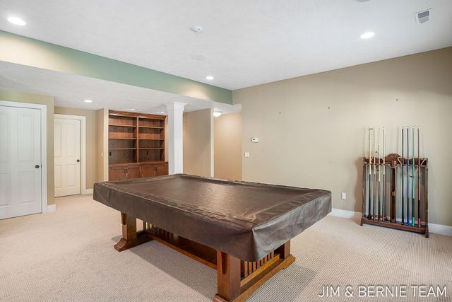 3477 Palmer Drive, Saugatuck Twp, MI 49453