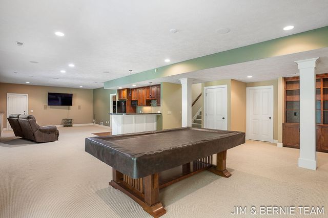 3477 Palmer Drive, Saugatuck Twp, MI 49453