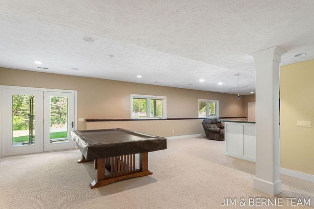 3477 Palmer Drive, Saugatuck Twp, MI 49453