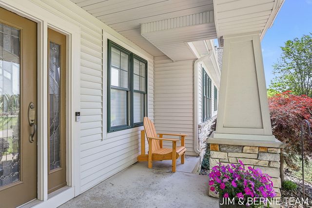 3477 Palmer Drive, Saugatuck Twp, MI 49453