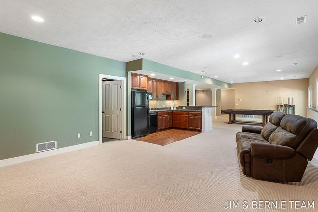 3477 Palmer Drive, Saugatuck Twp, MI 49453