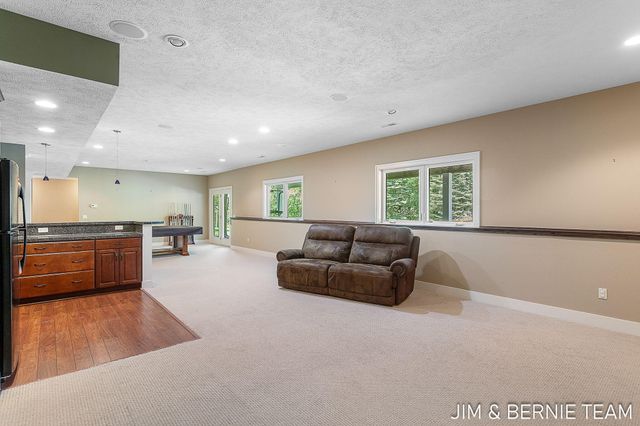 3477 Palmer Drive, Saugatuck Twp, MI 49453