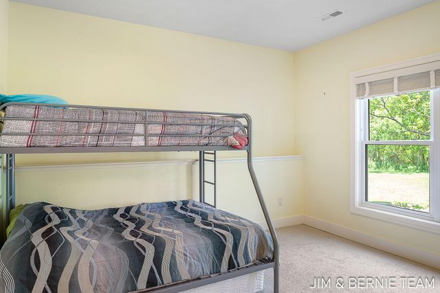 3477 Palmer Drive, Saugatuck Twp, MI 49453