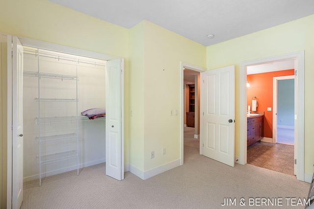 3477 Palmer Drive, Saugatuck Twp, MI 49453